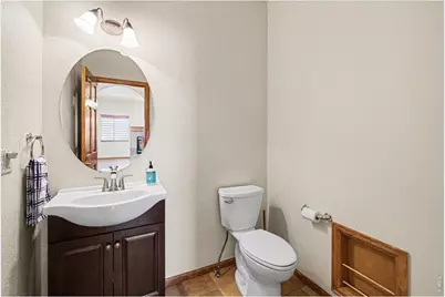 1750 Preston Dr, Longmont, CO 80504 - Photo 23