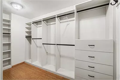 1750 Preston Dr, Longmont, CO 80504 - Photo 19