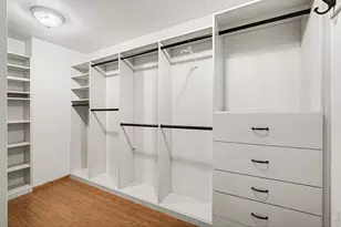 1750 Preston Dr, Longmont, CO 80504 - Photo 19