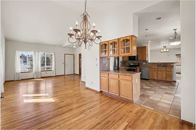 1750 Preston Dr, Longmont, CO 80504 - Photo 11