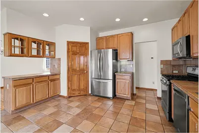 1750 Preston Dr, Longmont, CO 80504 - Photo 3