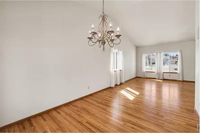 1750 Preston Dr, Longmont, CO 80504 - Photo 13