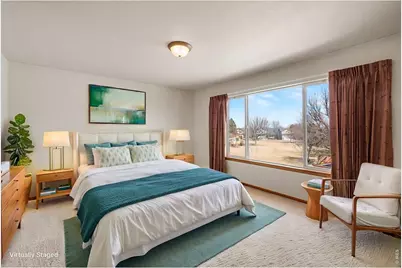 1750 Preston Dr, Longmont, CO 80504 - Photo 15