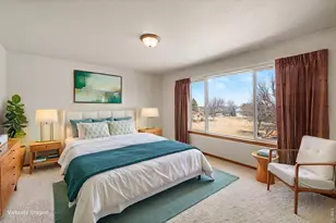 1750 Preston Dr, Longmont, CO 80504 - Photo 15