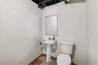 1750 Preston Dr, Longmont, CO 80504 - Photo 27