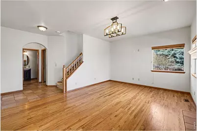 1750 Preston Dr, Longmont, CO 80504 - Photo 7