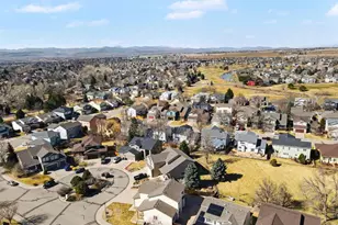 1750 Preston Dr, Longmont, CO 80504 - Photo 29