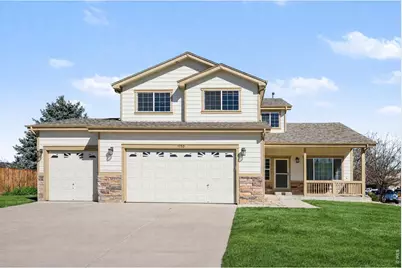 1750 Preston Dr, Longmont, CO 80504 - Photo 1