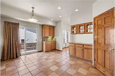 1750 Preston Dr, Longmont, CO 80504 - Photo 5