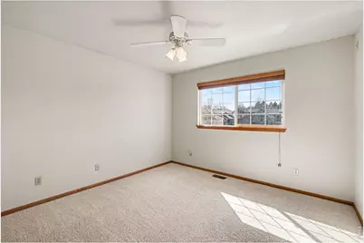 1750 Preston Dr, Longmont, CO 80504 - Photo 21