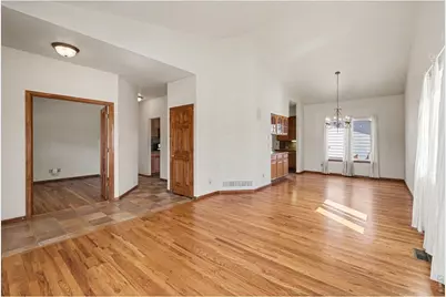 1750 Preston Dr, Longmont, CO 80504 - Photo 9