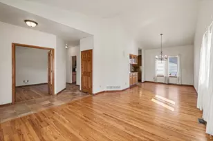 1750 Preston Dr, Longmont, CO 80504 - Photo 9