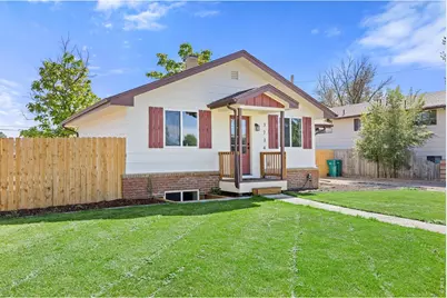 3734 Burlington Ave, Evans, CO 80620 - Photo 3