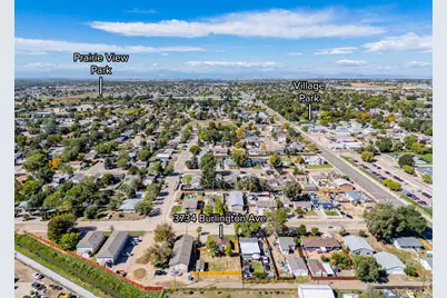 3734 Burlington Ave, Evans, CO 80620 - Photo 31