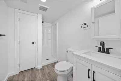 3734 Burlington Ave, Evans, CO 80620 - Photo 23