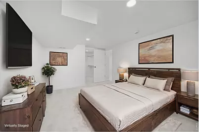 3734 Burlington Ave, Evans, CO 80620 - Photo 19