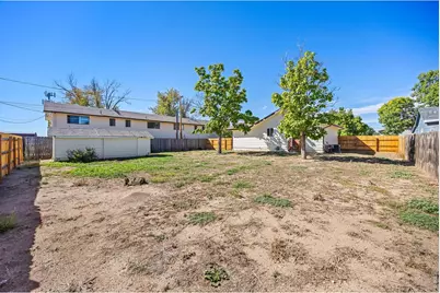 3734 Burlington Ave, Evans, CO 80620 - Photo 25