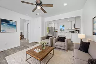 3734 Burlington Ave, Evans, CO 80620 - Photo 7