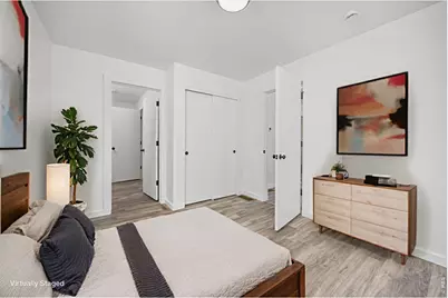 3734 Burlington Ave, Evans, CO 80620 - Photo 13