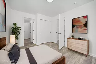 3734 Burlington Ave, Evans, CO 80620 - Photo 13