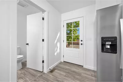 3734 Burlington Ave, Evans, CO 80620 - Photo 11