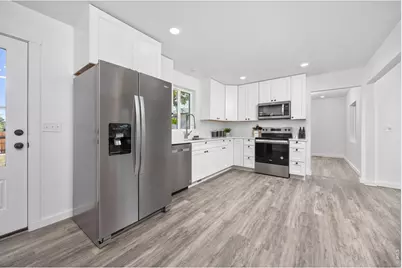 3734 Burlington Ave, Evans, CO 80620 - Photo 9