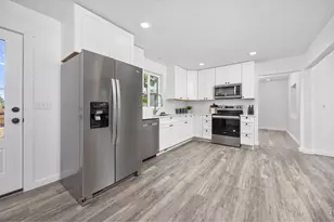 3734 Burlington Ave, Evans, CO 80620 - Photo 9