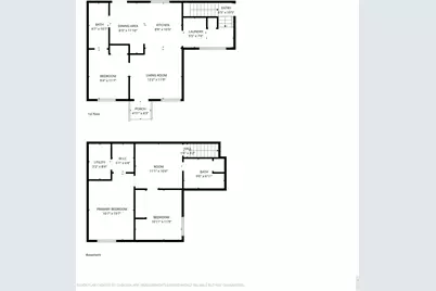 3734 Burlington Ave, Evans, CO 80620 - Photo 37