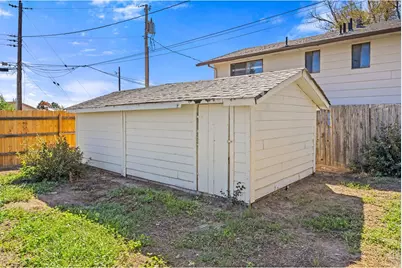 3734 Burlington Ave, Evans, CO 80620 - Photo 29