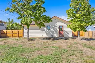 3734 Burlington Ave, Evans, CO 80620 - Photo 27