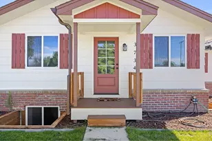 3734 Burlington Ave, Evans, CO 80620 - Photo 5