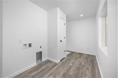 3734 Burlington Ave, Evans, CO 80620 - Photo 15