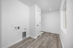 3734 Burlington Ave, Evans, CO 80620 - Photo 15