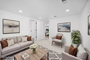 3734 Burlington Ave, Evans, CO 80620 - Photo 17