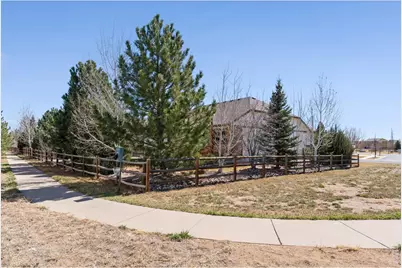 4914 Boca Del Rio Dr, Fort Collins, CO 80524 - Photo 39