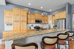 4914 Boca Del Rio Dr, Fort Collins, CO 80524 - Photo 9