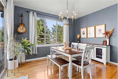 4914 Boca Del Rio Dr, Fort Collins, CO 80524 - Photo 11