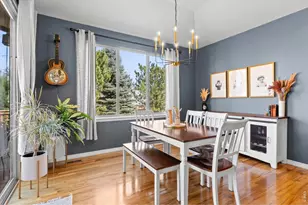 4914 Boca Del Rio Dr, Fort Collins, CO 80524 - Photo 11