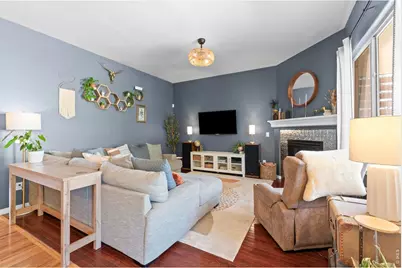 4914 Boca Del Rio Dr, Fort Collins, CO 80524 - Photo 13