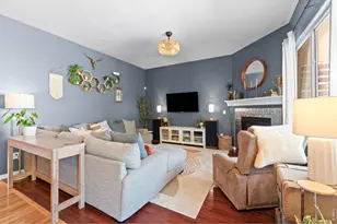 4914 Boca Del Rio Dr, Fort Collins, CO 80524 - Photo 13