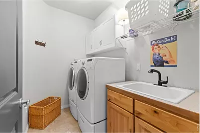 4914 Boca Del Rio Dr, Fort Collins, CO 80524 - Photo 21