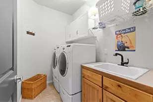 4914 Boca Del Rio Dr, Fort Collins, CO 80524 - Photo 21