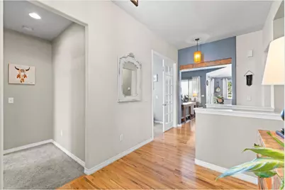 4914 Boca Del Rio Dr, Fort Collins, CO 80524 - Photo 5