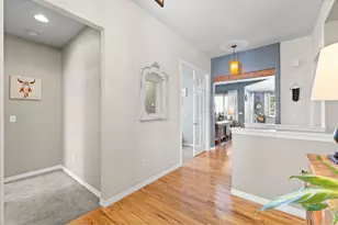 4914 Boca Del Rio Dr, Fort Collins, CO 80524 - Photo 5