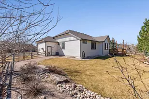 4914 Boca Del Rio Dr, Fort Collins, CO 80524 - Photo 37