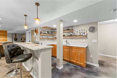 4914 Boca Del Rio Dr, Fort Collins, CO 80524 - Photo 31