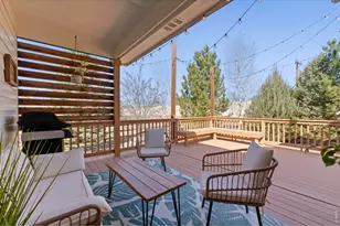 4914 Boca Del Rio Dr, Fort Collins, CO 80524 - Photo 35