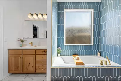 4914 Boca Del Rio Dr, Fort Collins, CO 80524 - Photo 25