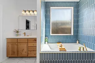 4914 Boca Del Rio Dr, Fort Collins, CO 80524 - Photo 25