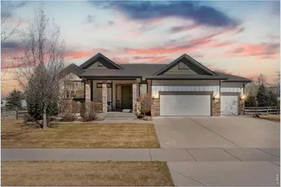 4914 Boca Del Rio Dr, Fort Collins, CO 80524 - Photo 41